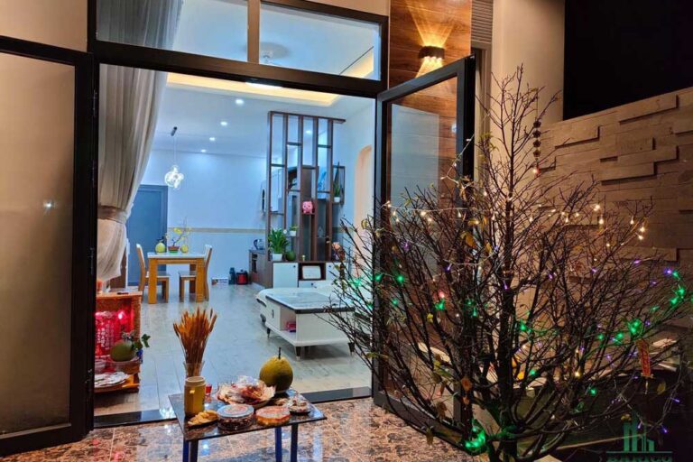 khu-vuc-san-truoc-nha