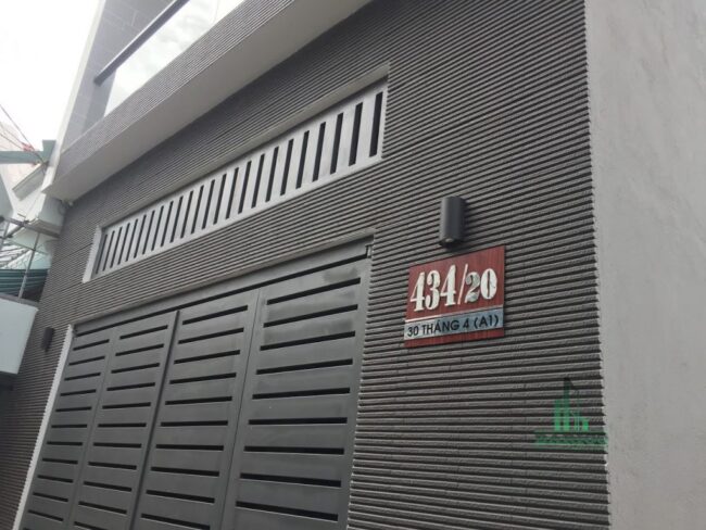 op-gach-mat-tien-nha-pho-vung-tau-barico-1024×768