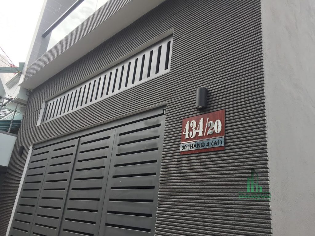 op-gach-mat-tien-nha-pho-vung-tau-barico-1024×768