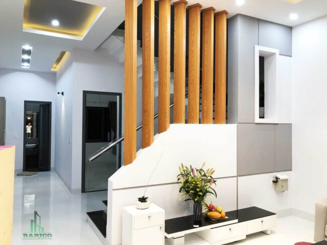 thi-cong-nha-pho-vung-tau