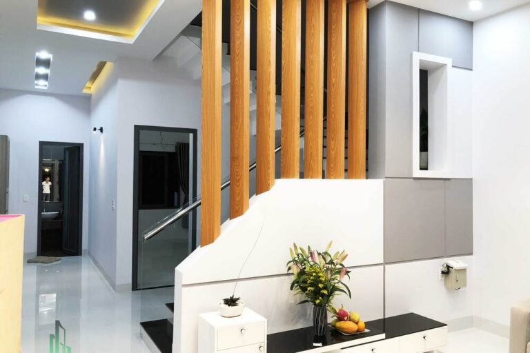 thi-cong-nha-pho-vung-tau