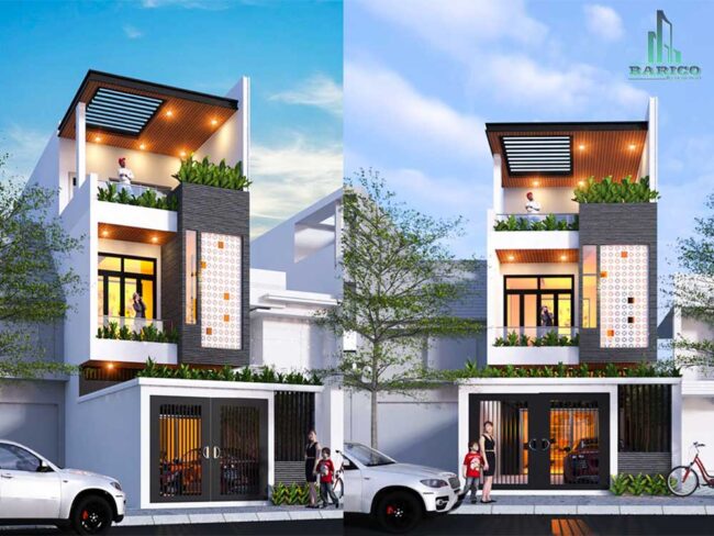 thiet-ke-kien-truc-nha-pho-dep-ba-ria-vung-tau-barico
