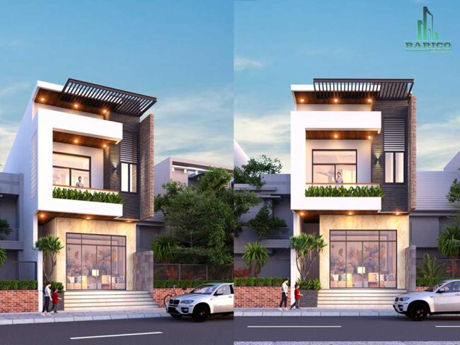 thiet-ke-thi-cong-nha-pho-hien-dai-brvt