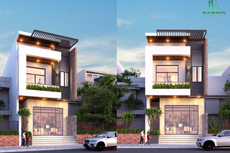 thiet-ke-thi-cong-nha-pho-hien-dai-brvt