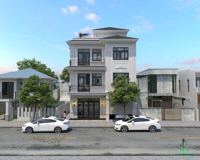 kien-truc-mat-tien-barico (1)