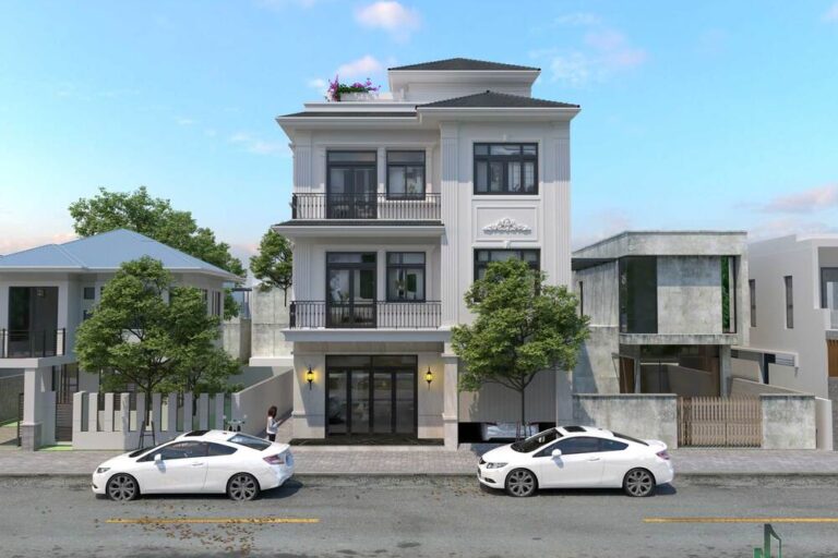 kien-truc-mat-tien-barico (1)