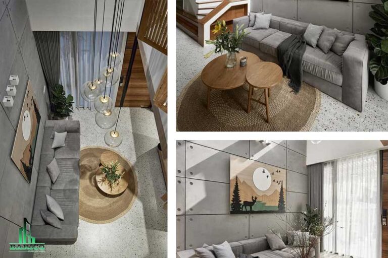 phong-khach-nha-pho-dep-long-dien