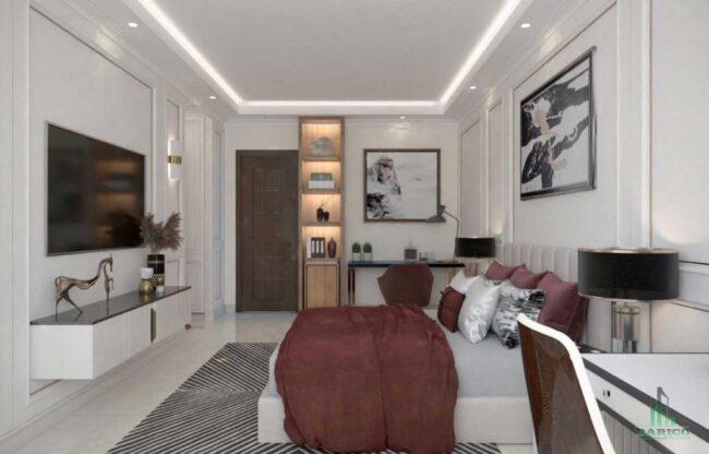 phong-ngu-master-1024×655 (1)