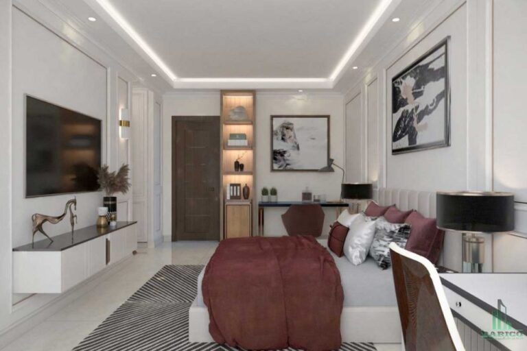 phong-ngu-master-1024×655 (1)