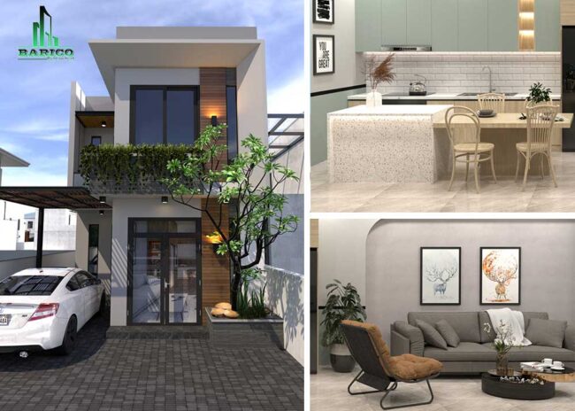 thiet-ke-kien-truc-nha-pho-ba-ria