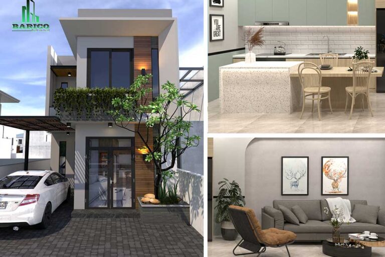 thiet-ke-kien-truc-nha-pho-ba-ria