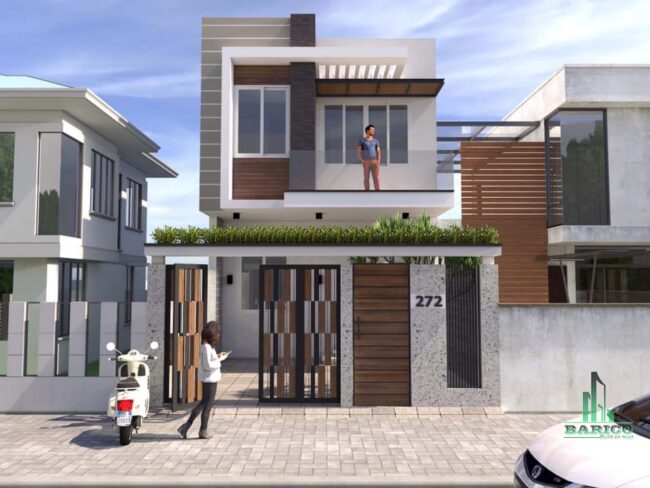 thiet-ke-mat-tien-kien-truc-2-tang (1)