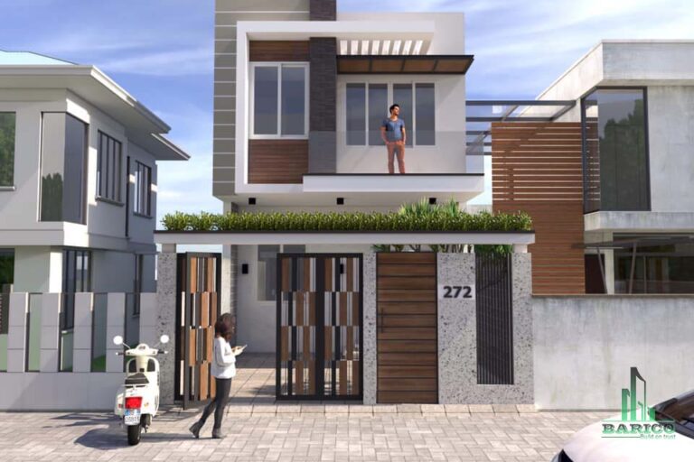 thiet-ke-mat-tien-kien-truc-2-tang (1)