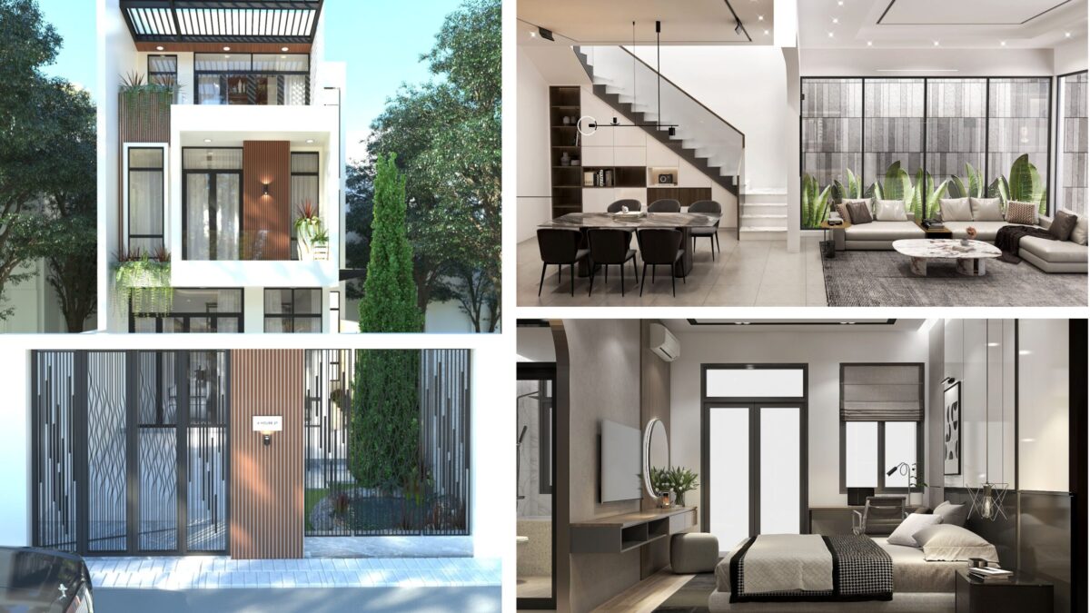 thi-cong-nha-pho-dep-hoa-long