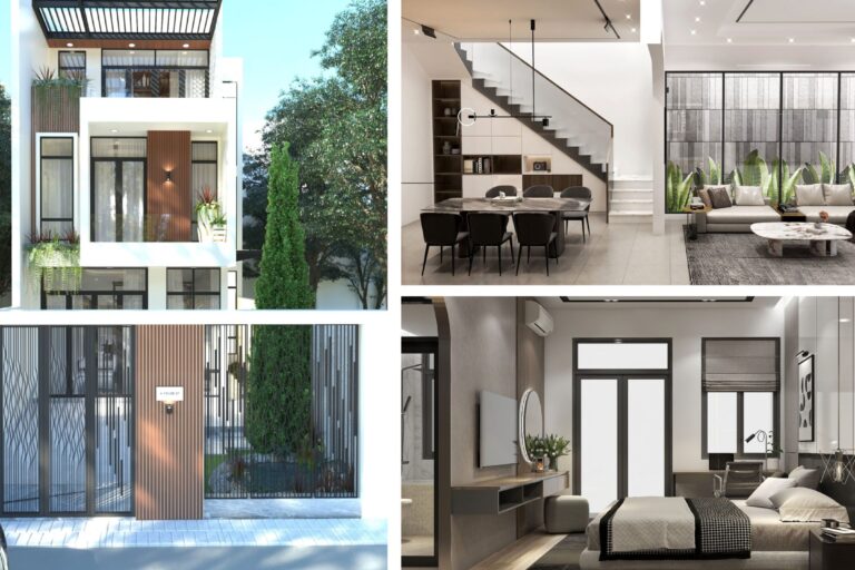 thi-cong-nha-pho-dep-hoa-long