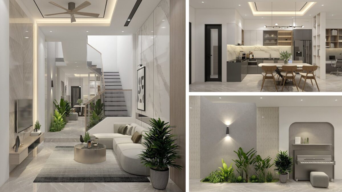 thi-cong-nha-pho-dep-phuoc-hung