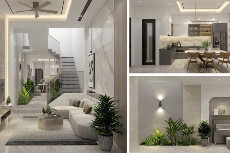 thi-cong-nha-pho-dep-phuoc-hung