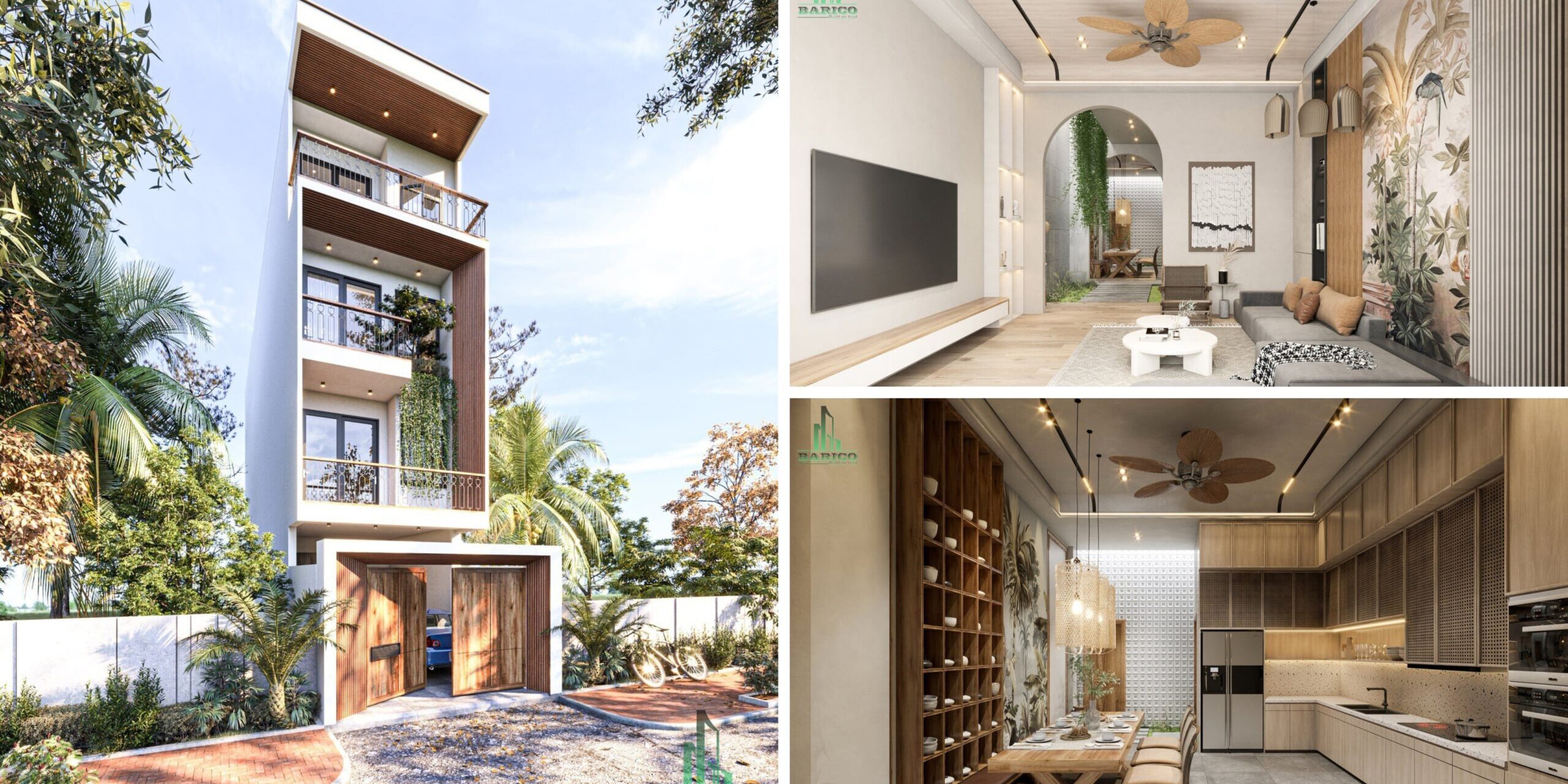 thi-cong-nha-pho-dep-long-thanh-dong-nai