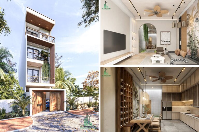 thi-cong-nha-pho-dep-long-thanh-dong-nai