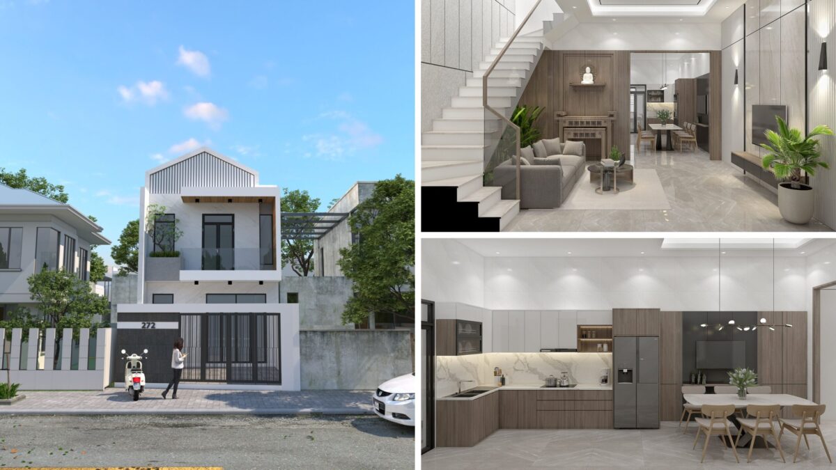 thi-cong-nha-pho-hien-dai