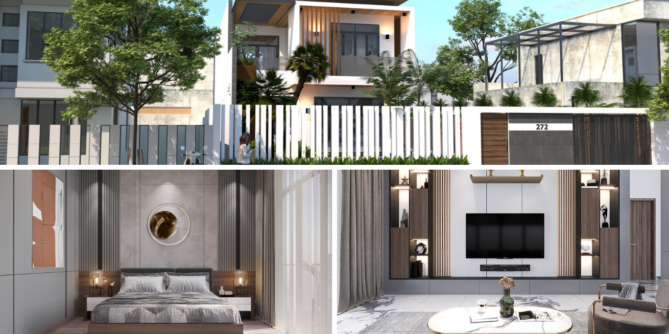 Thiết kế chưa có tên (1)