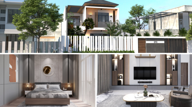 Thiết kế chưa có tên (1)