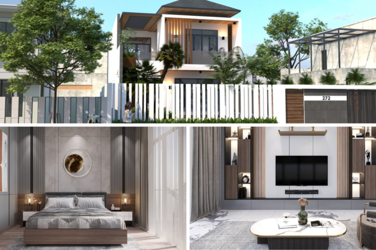 Thiết kế chưa có tên (1)